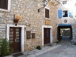 Apartment Free Parking Big Garden Peroj Exterior foto